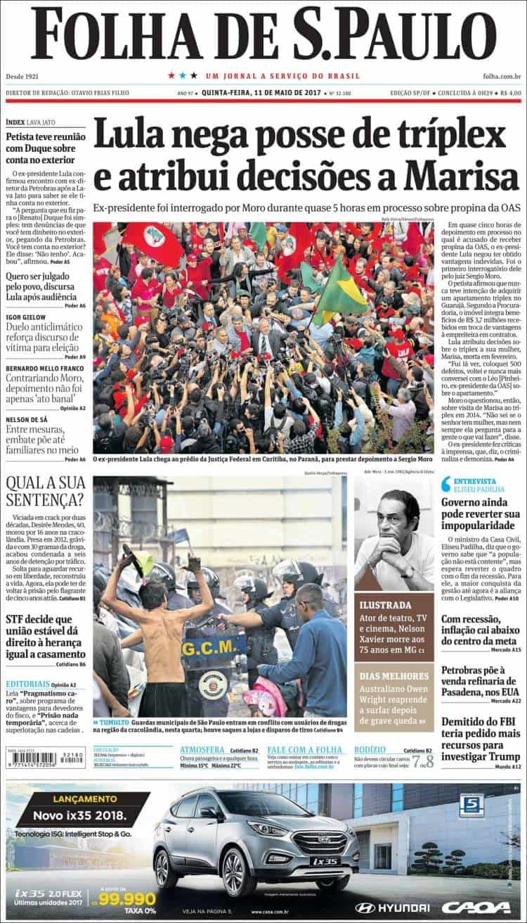14 br_folha_spaulo.750