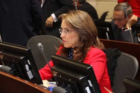 Imagen noticia seccion