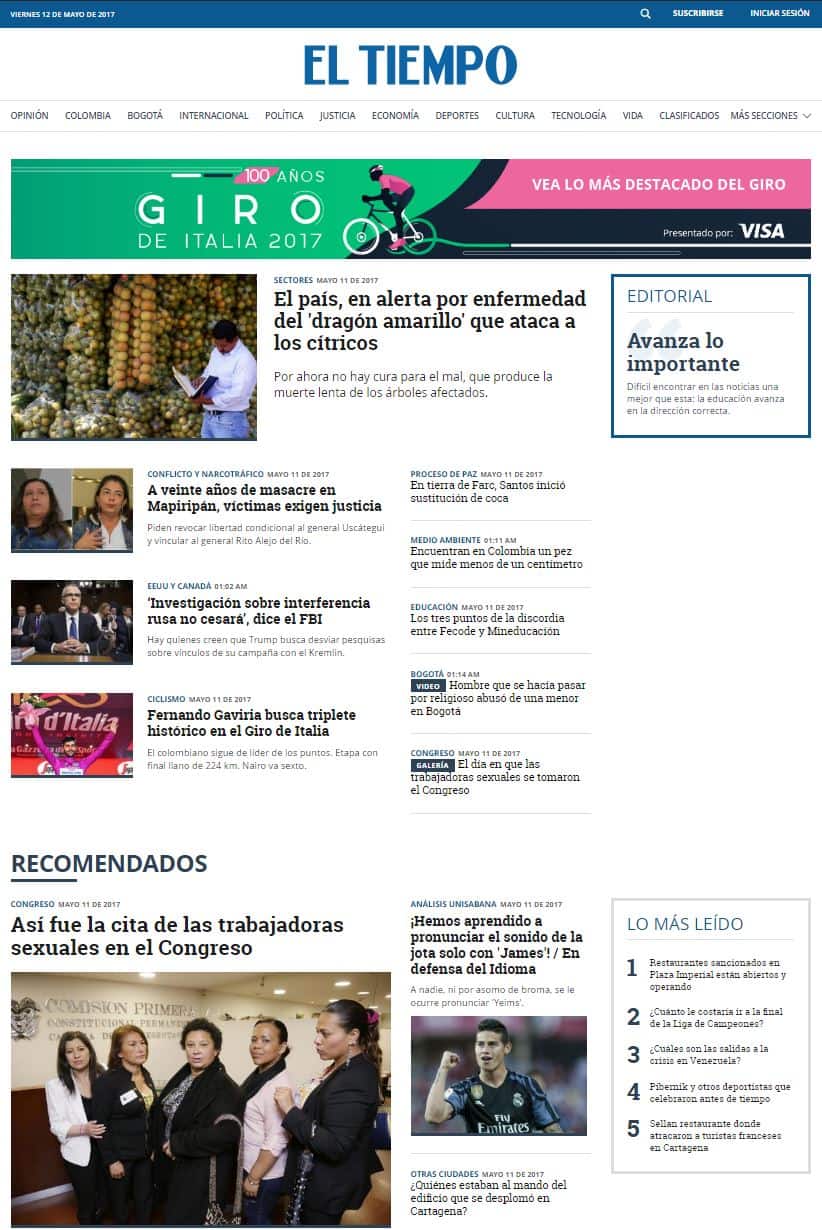 2 Captura