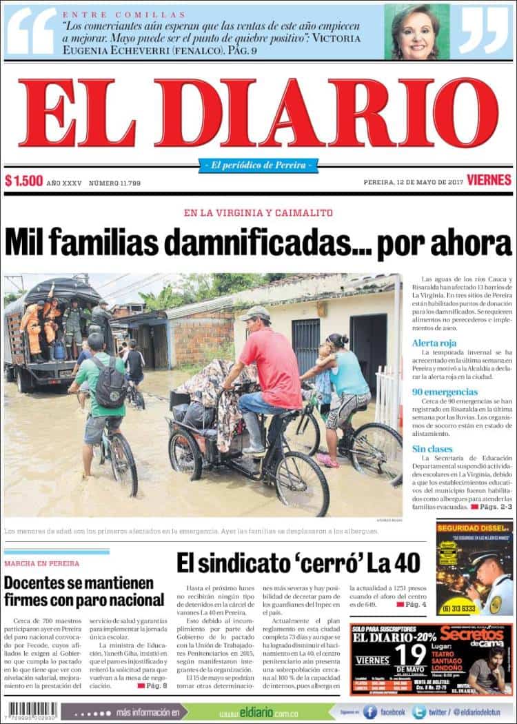 4 co_diario_otun.750