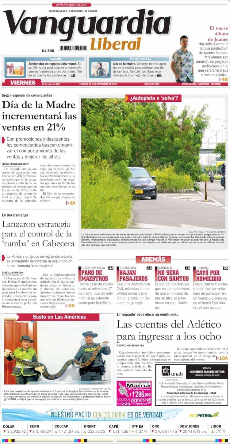 5 co_vanguardia.750