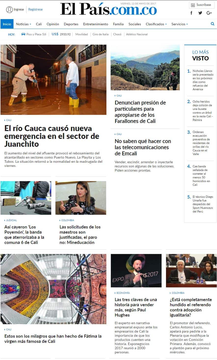 9 Captura