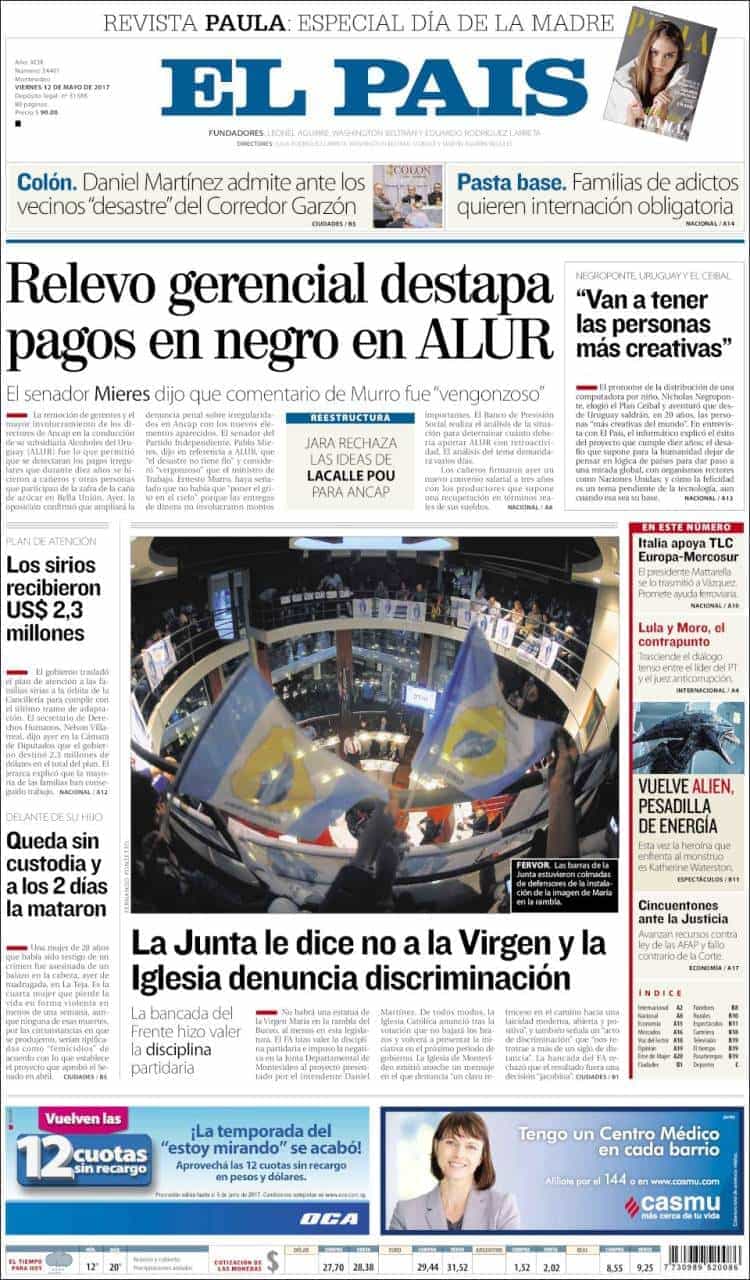 11 uy_elpais.750