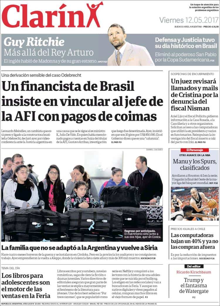 12 ar_clarin.750