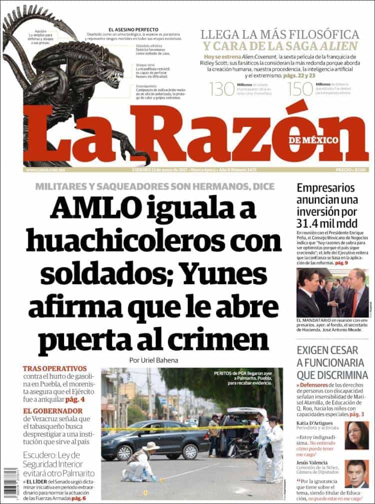 13 mx_razon.750