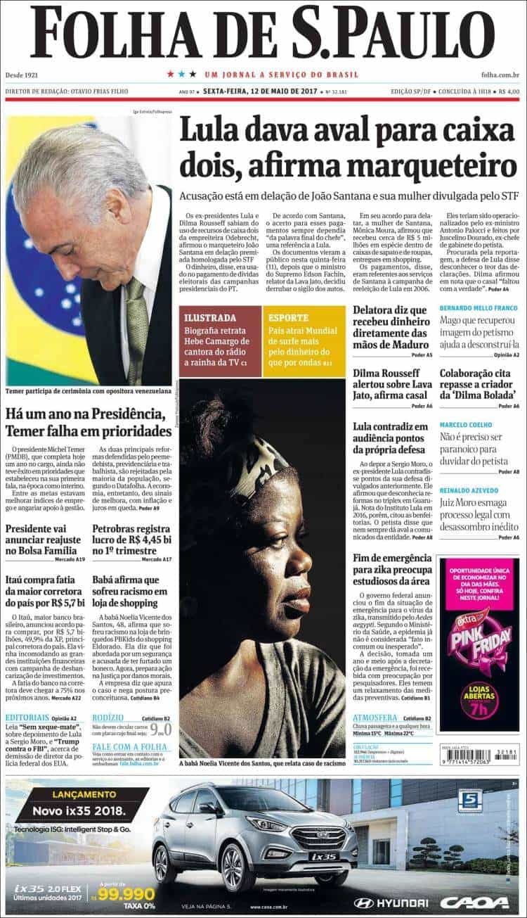 14 br_folha_spaulo.750