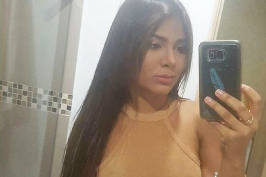 Carmen Acuña