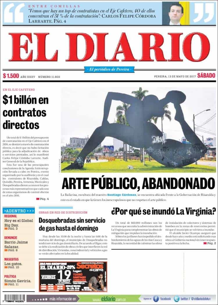4 co_diario_otun.750aaa