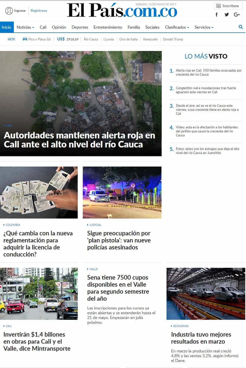 9 Captura