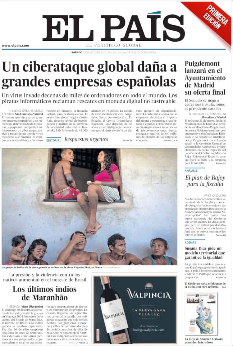 10 elpais.750