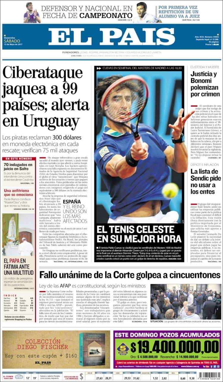 11 uy_elpais.750