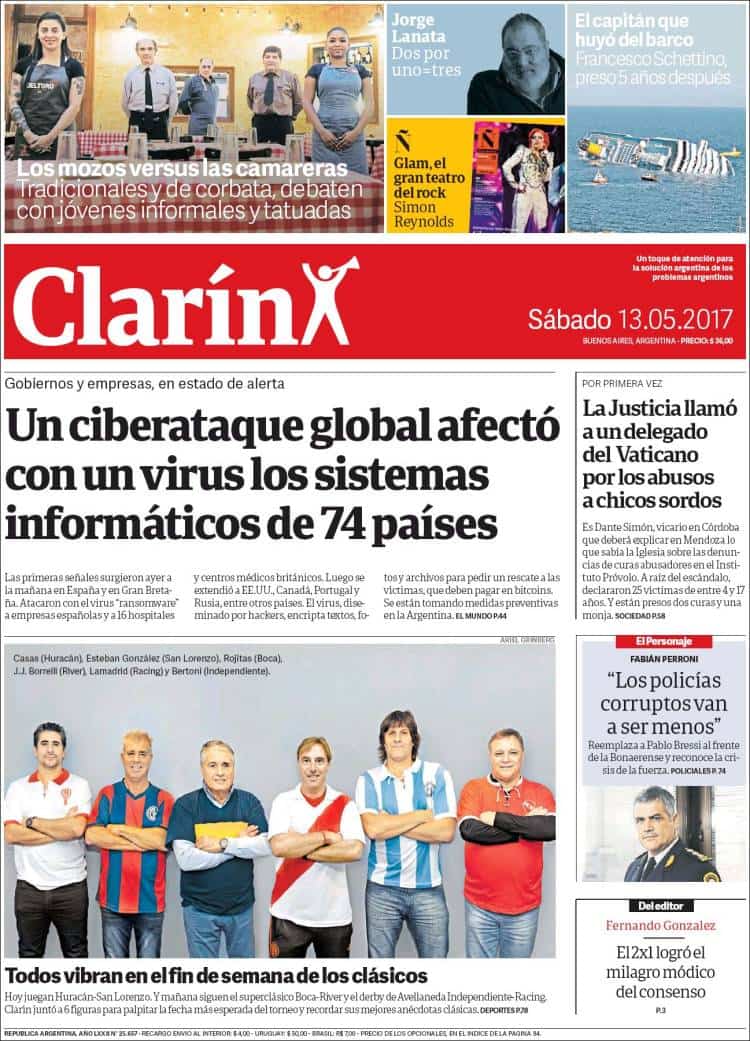 12 ar_clarin.750