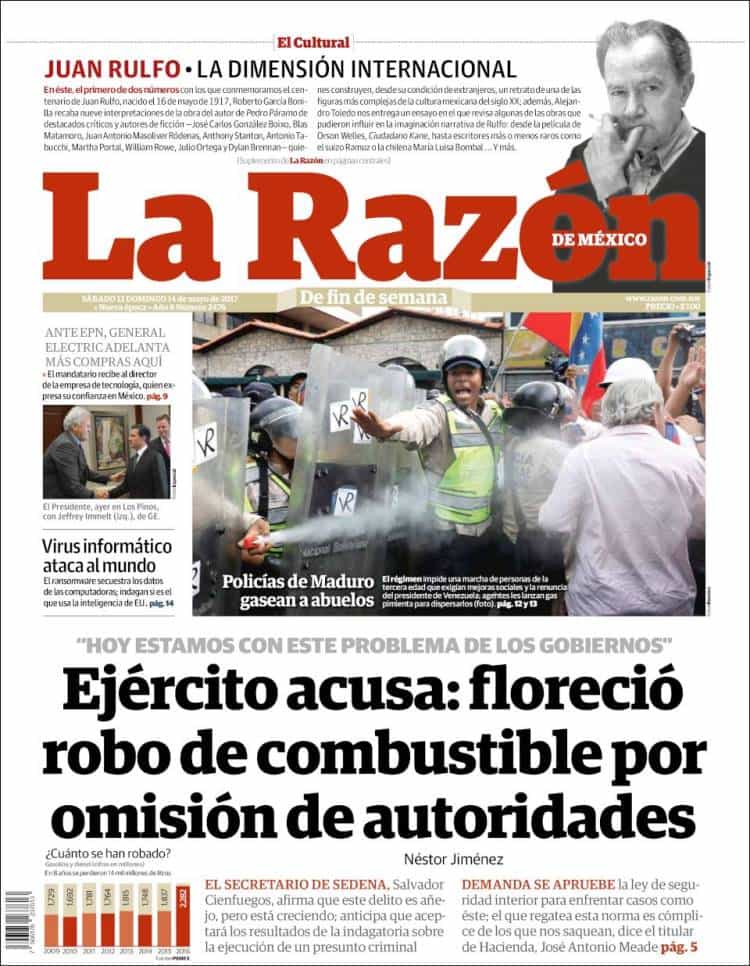 13 mx_razon.750