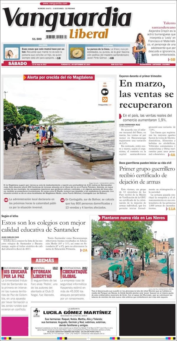 5 co_vanguardia.750aaa