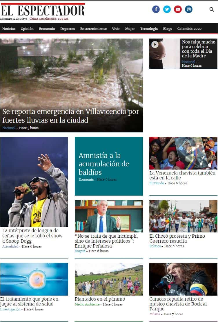1 Captura