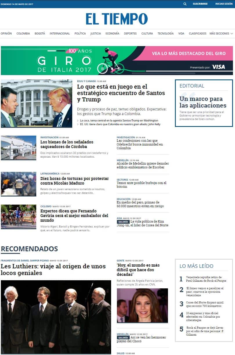 2 Captura