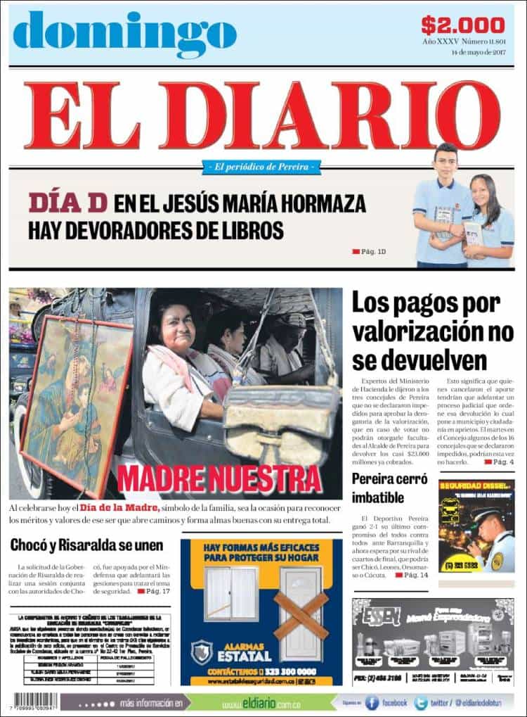 4 co_diario_otun.750