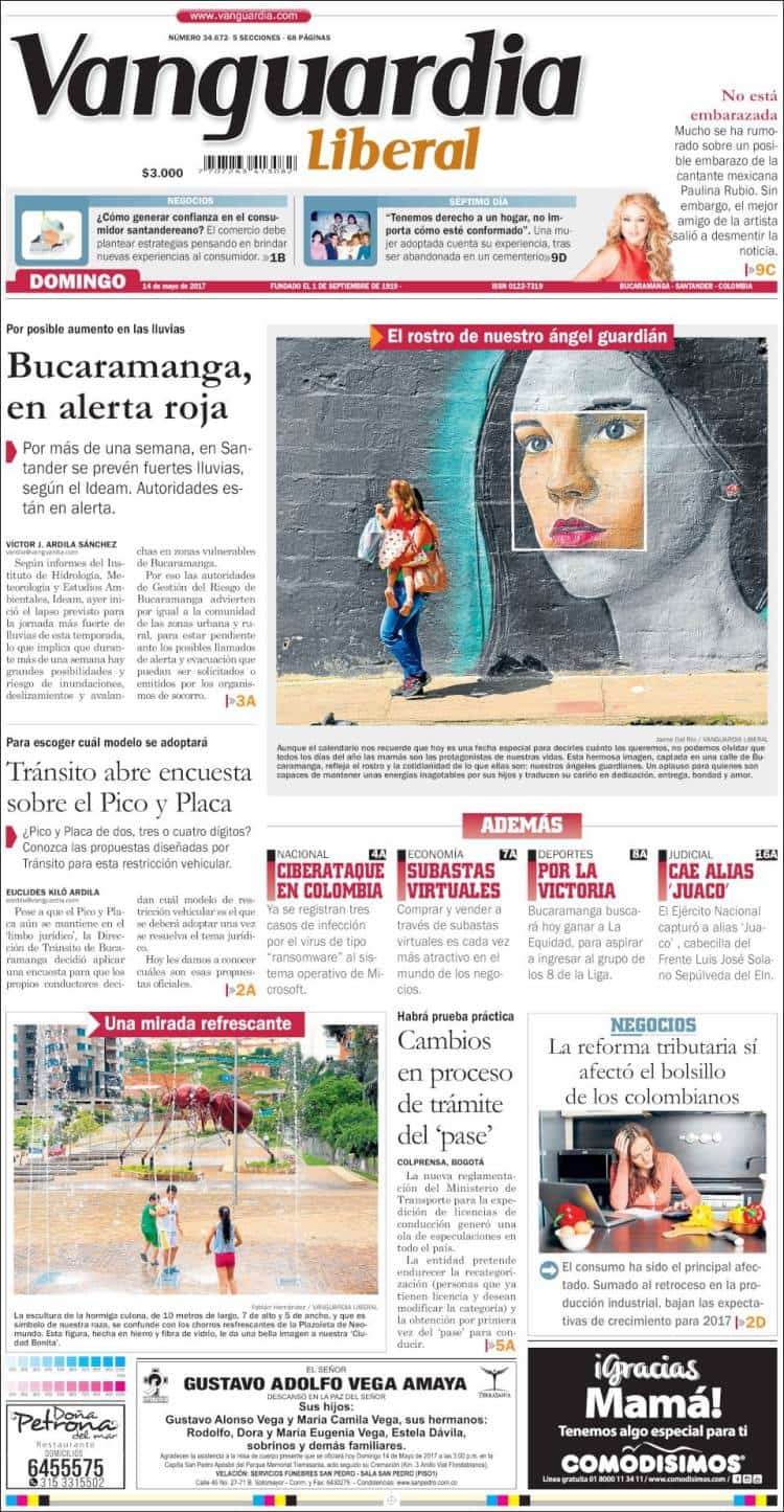 5 co_vanguardia.750