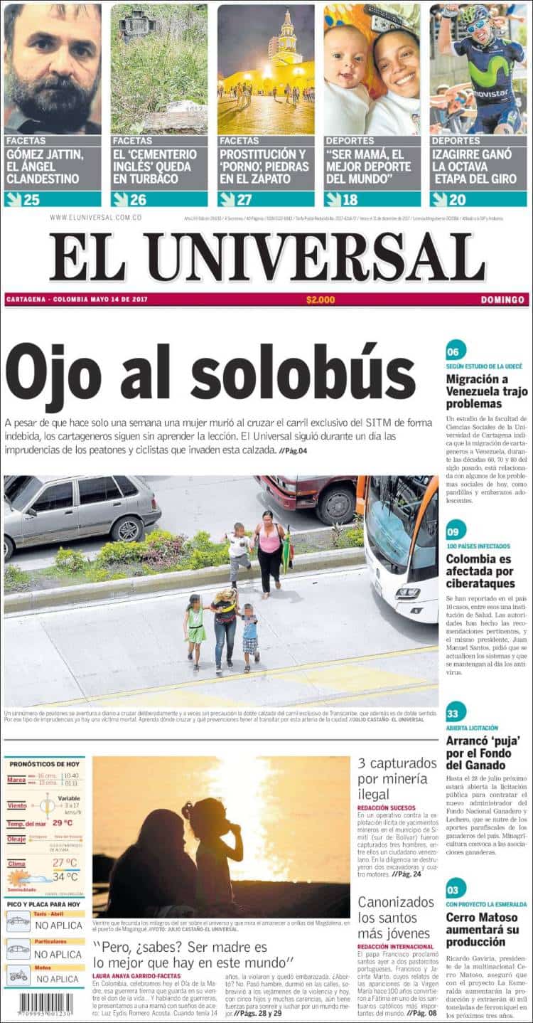 7 co_universal.750