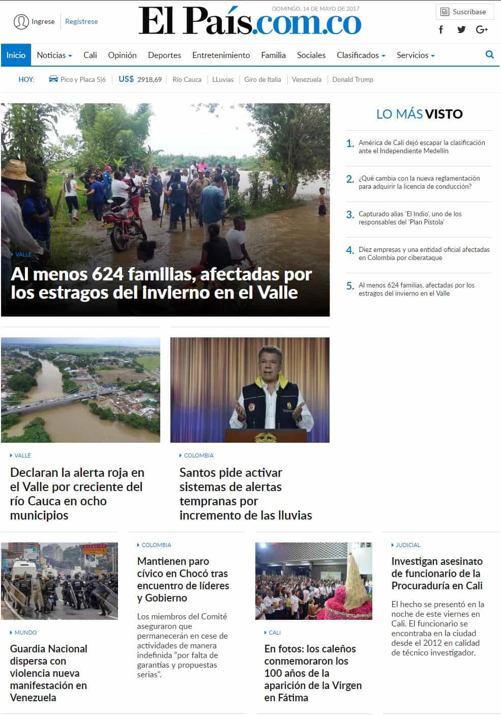 9 Captura