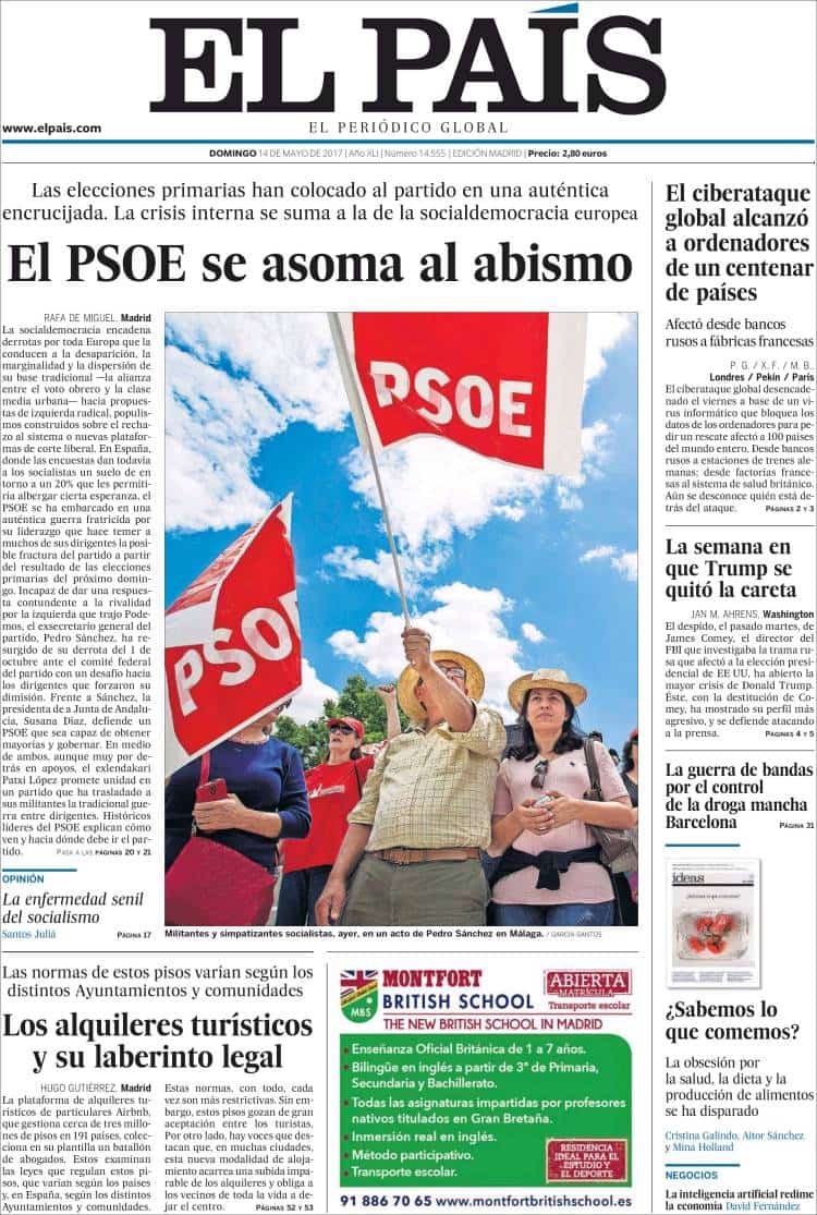 10 elpais.750