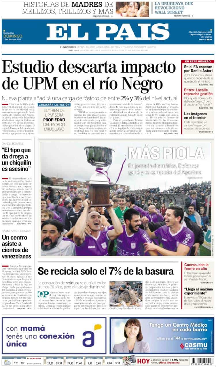 11 uy_elpais.750