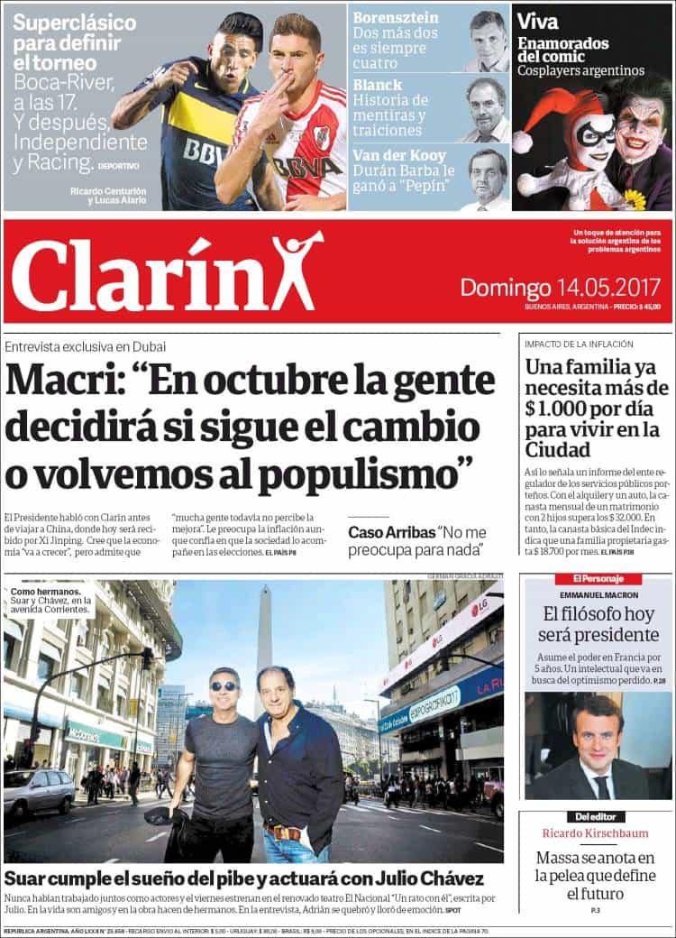12 ar_clarin.750
