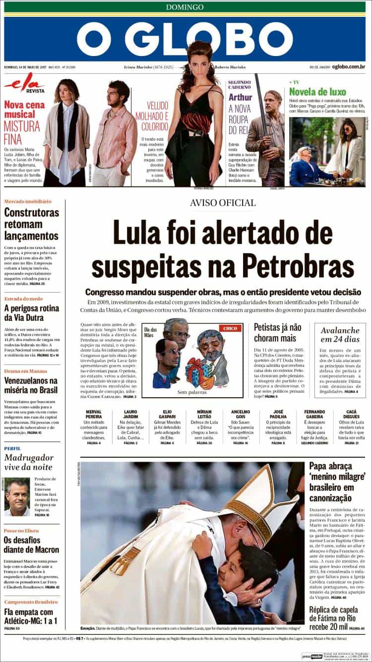 14 br_oglobo.750