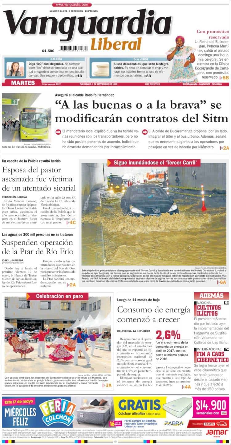 5 co_vanguardia.750