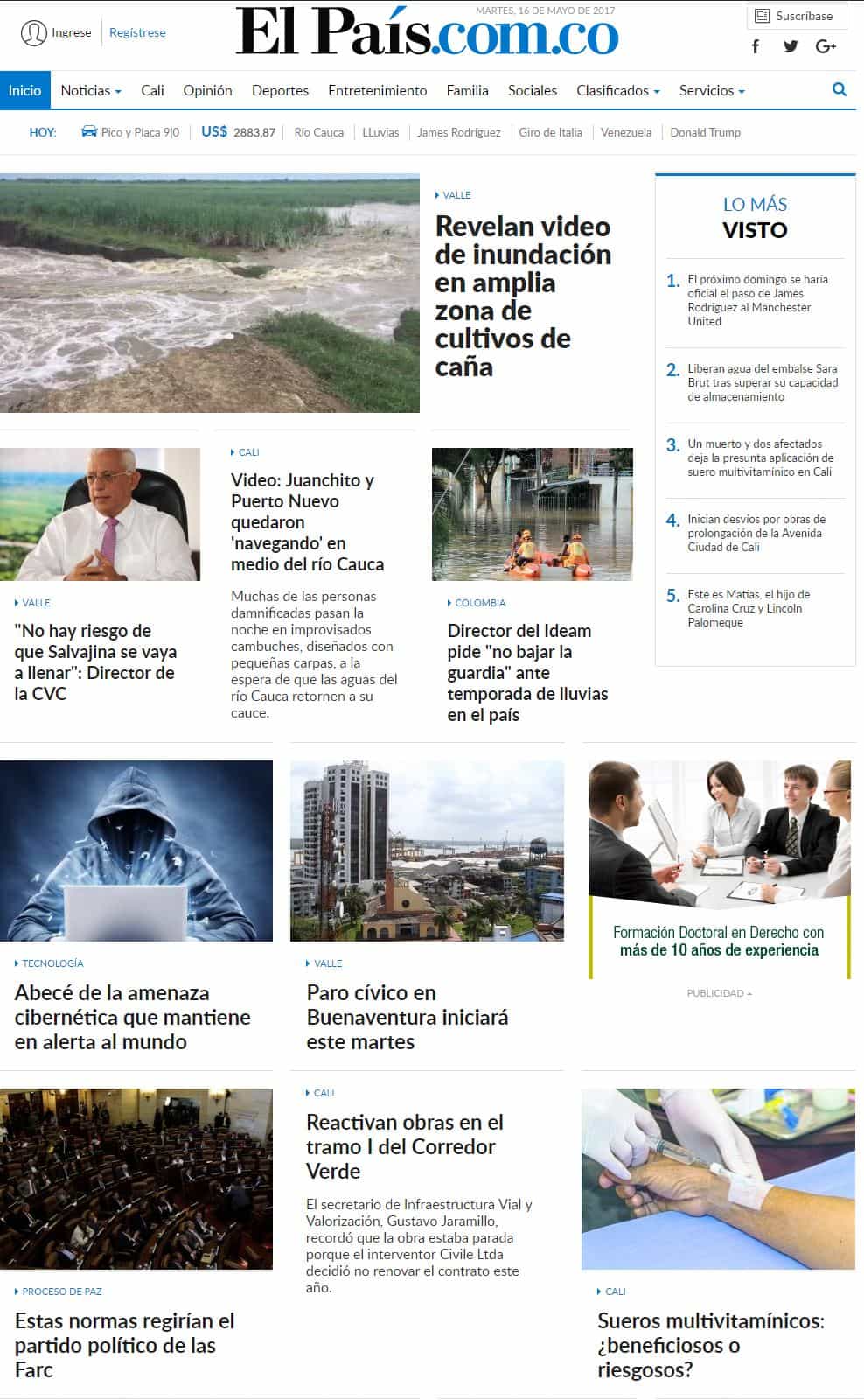9 Captura