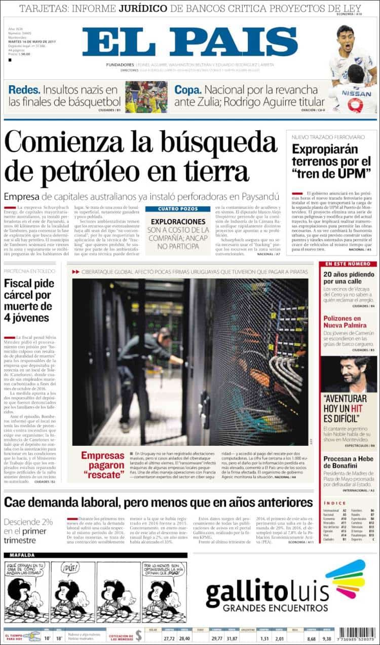 11 uy_elpais.750