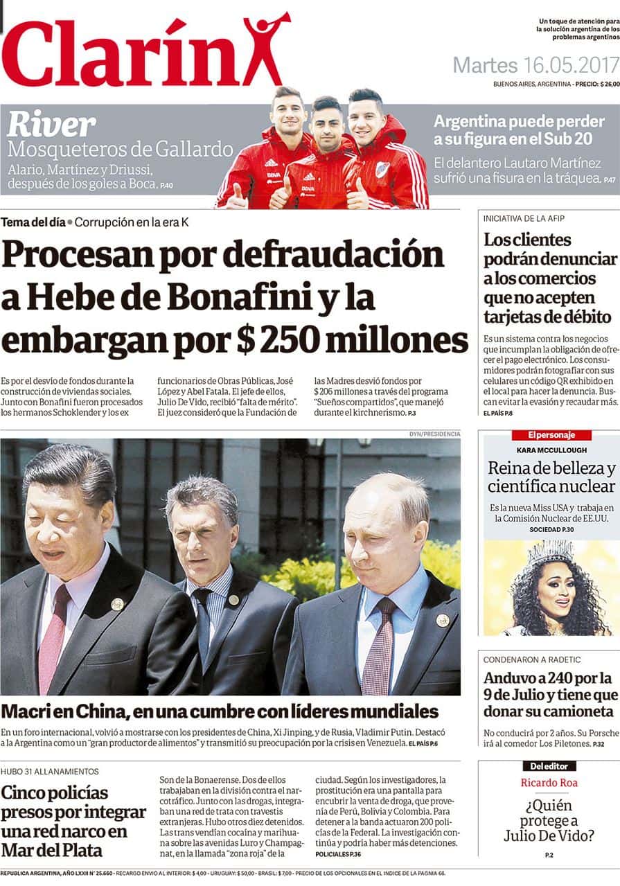 12 Captura