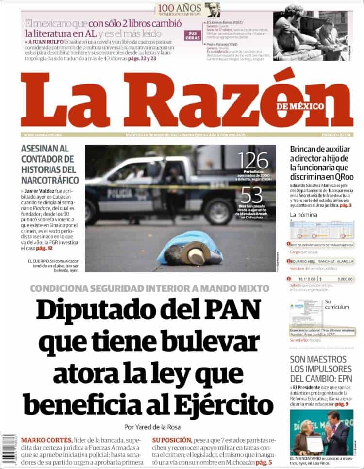 13 mx_razon.750
