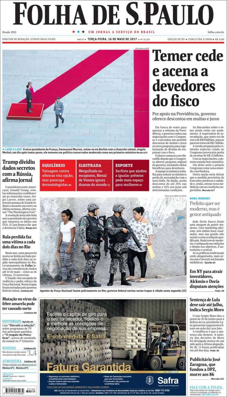 14 br_folha_spaulo.750