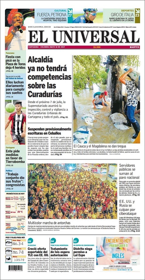 7 Captura