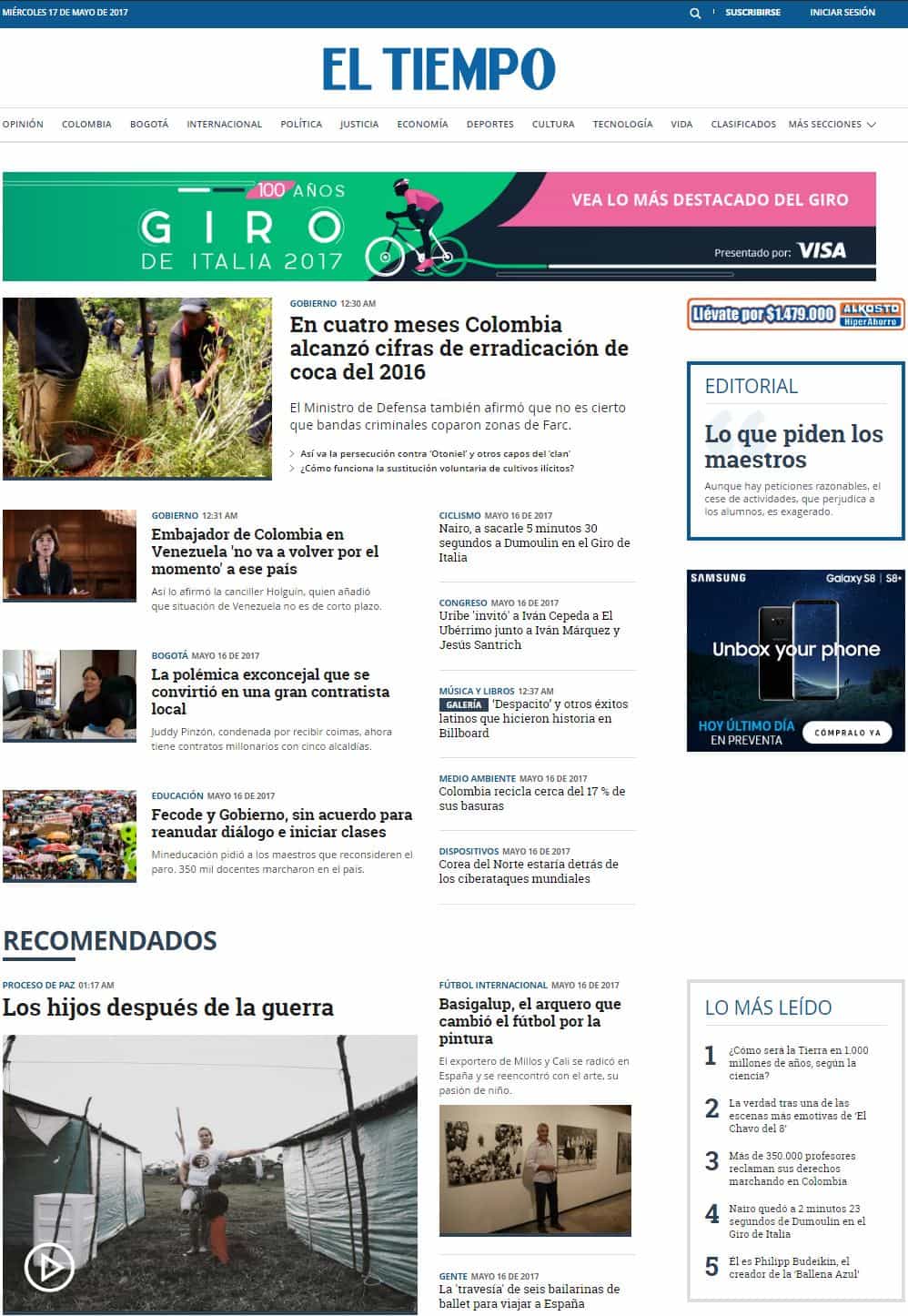 2 Captura