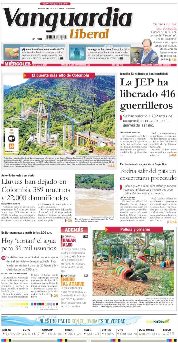 5 co_vanguardia.750