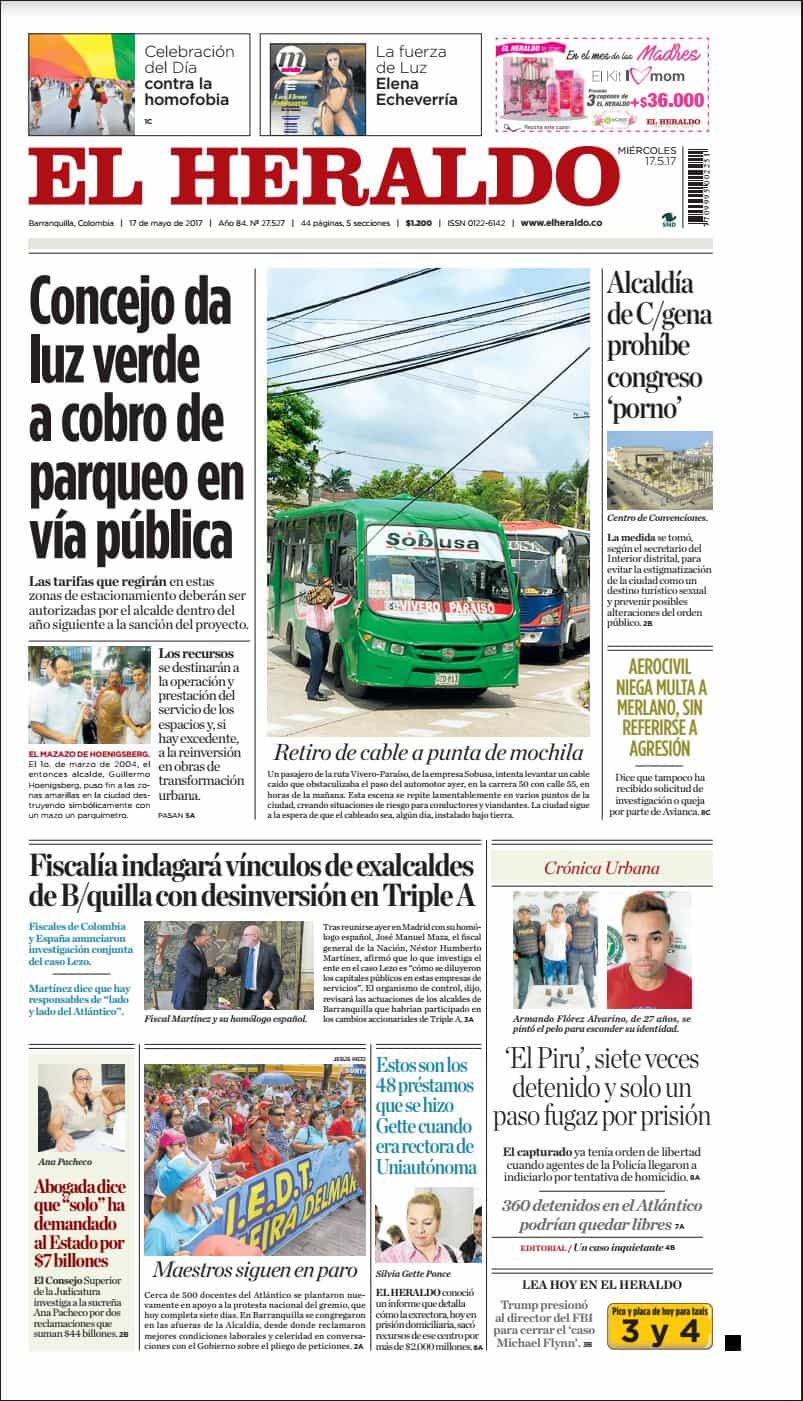 6 Captura