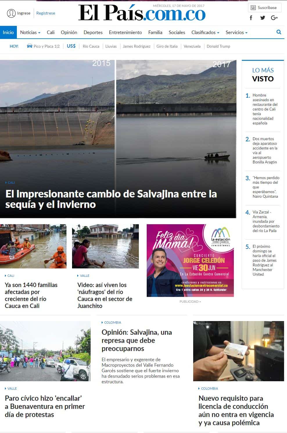 9 Captura