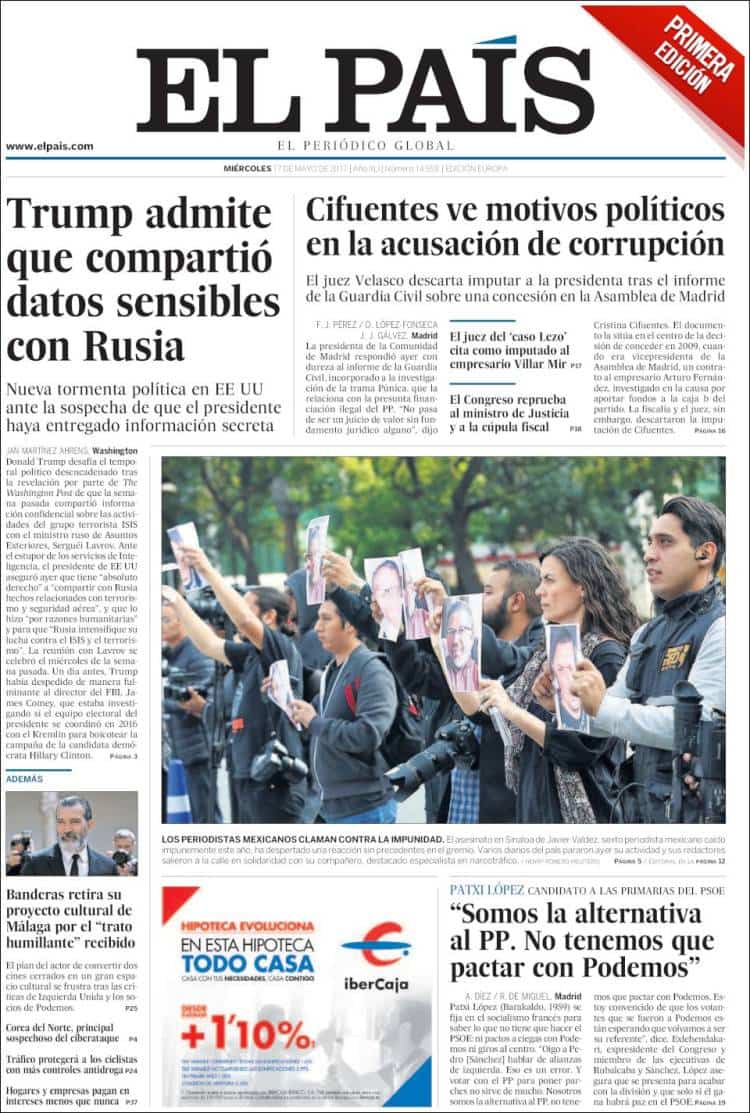 10 elpais.750