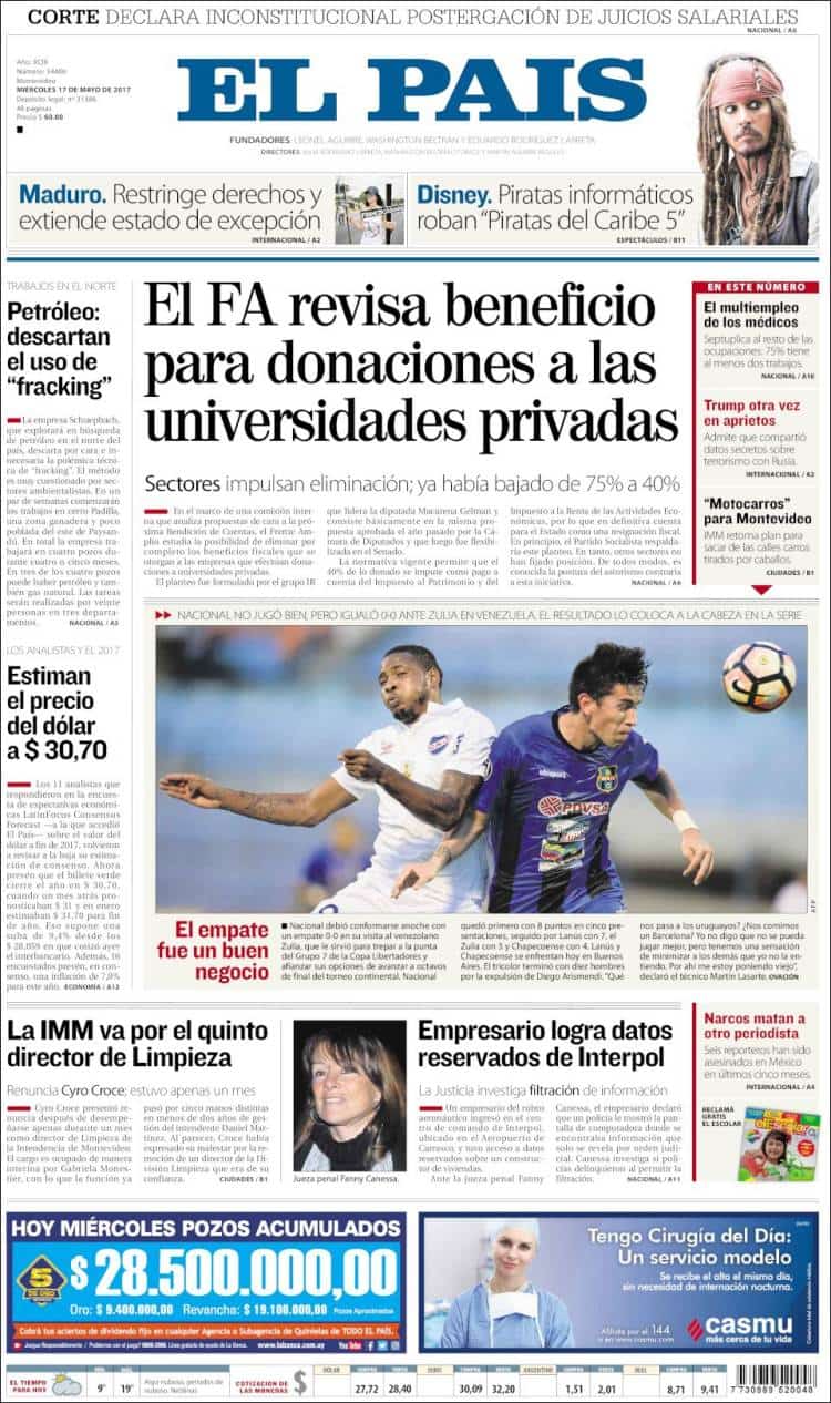 11 uy_elpais.750
