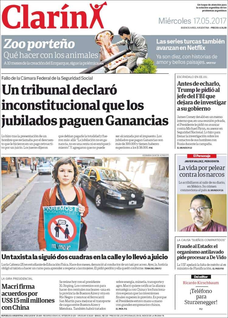 12 ar_clarin.750