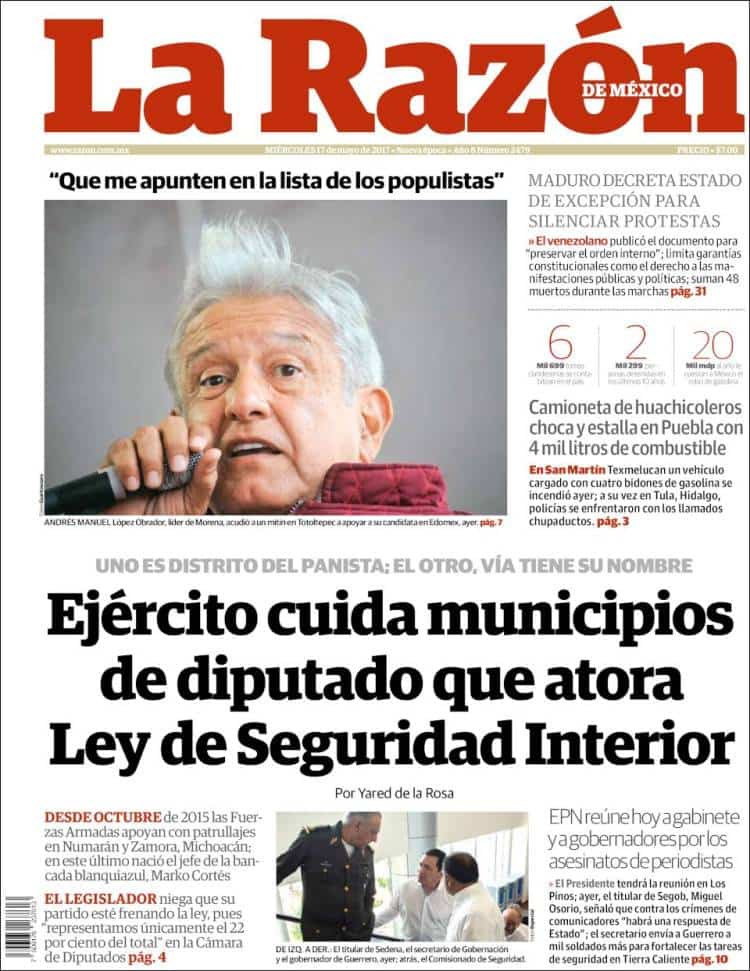 13 mx_razon.750