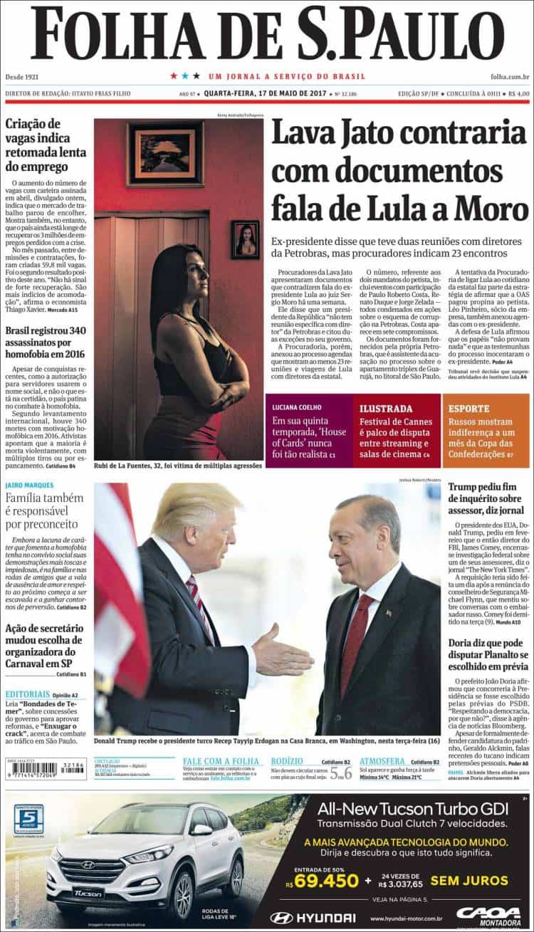 14 br_folha_spaulo.750