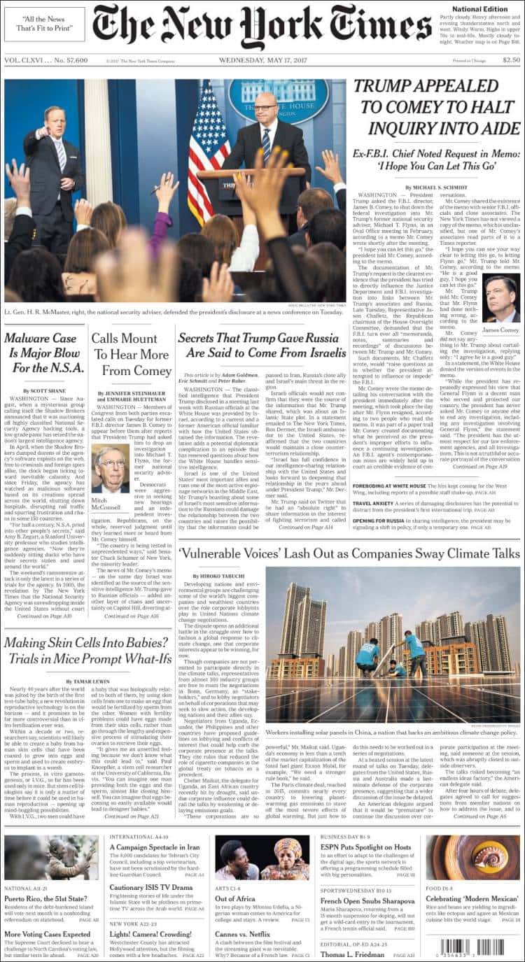 16 newyork_times.750