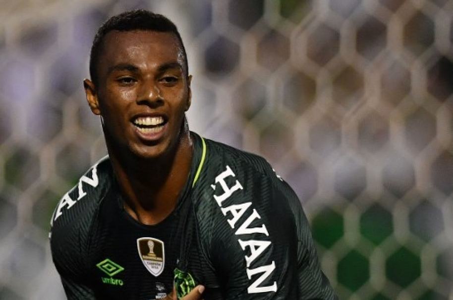 Luiz Otávio