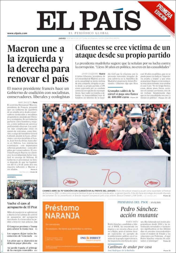 10 elpais.750