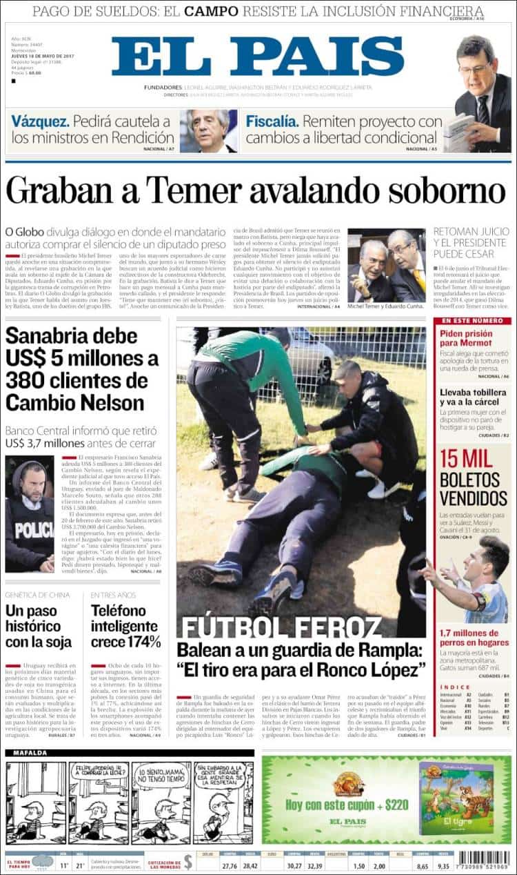 11 uy_elpais.750