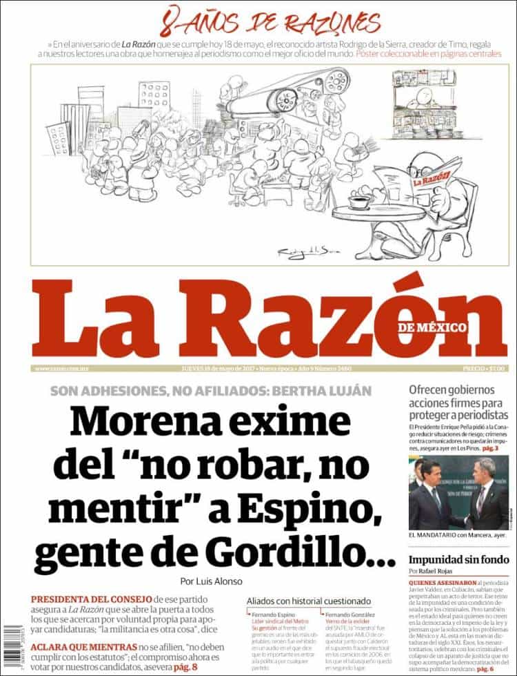 13 mx_razon.750