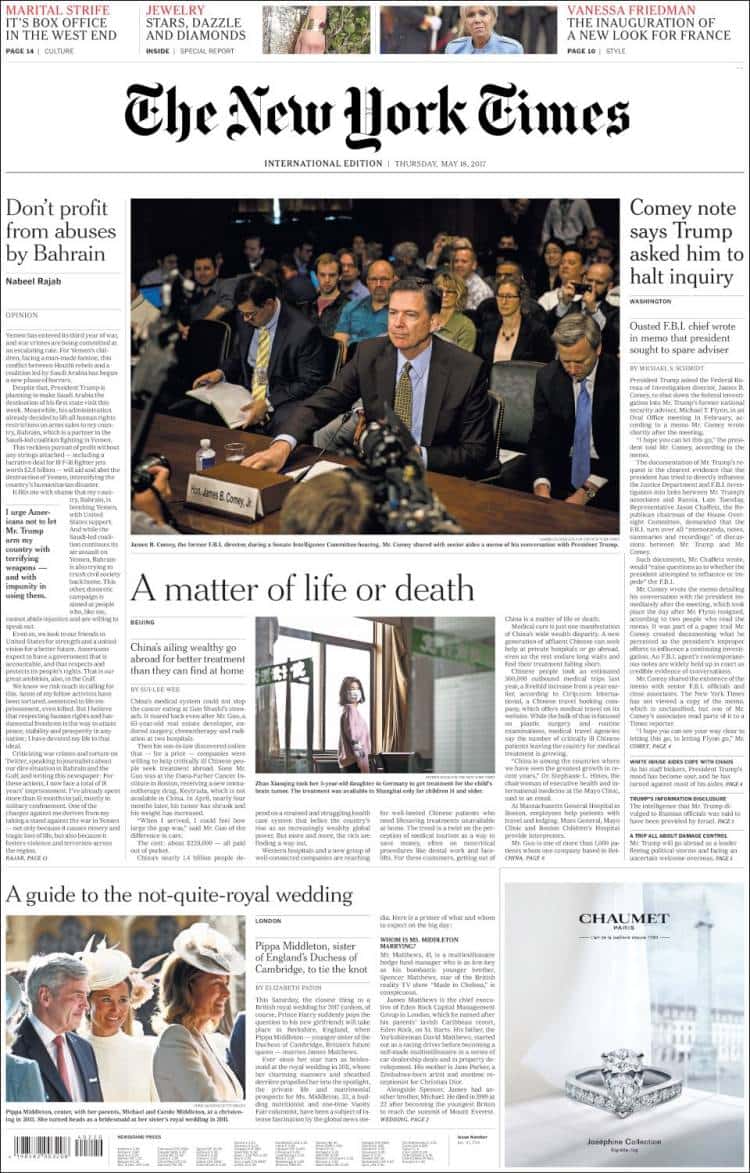 16 int_newyork_times.750